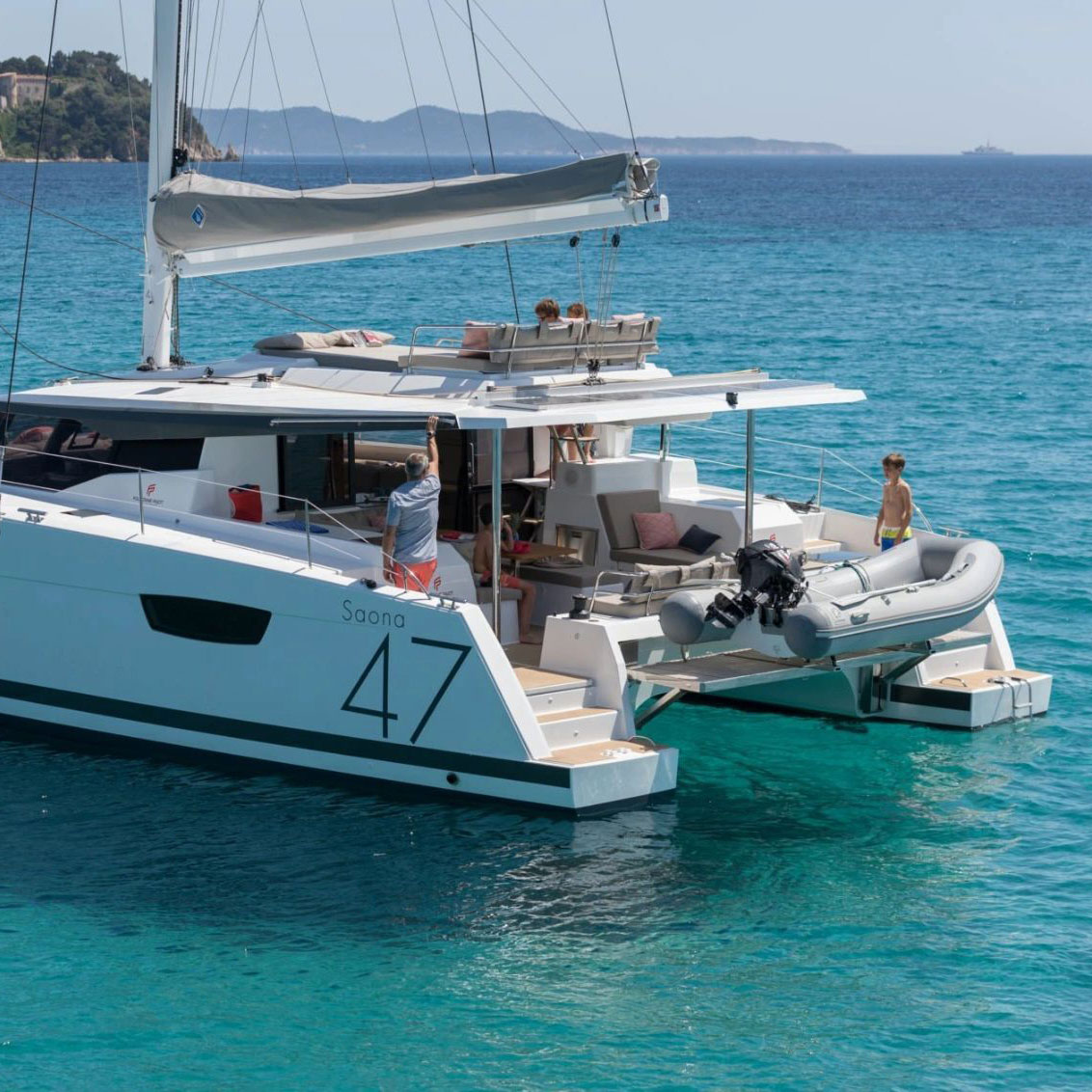 boat2